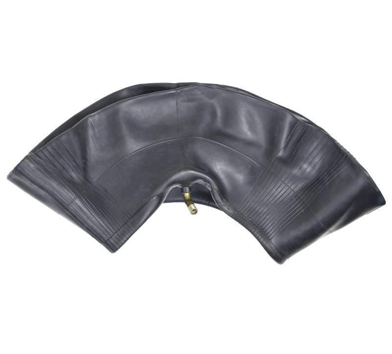 Dętka gumowa rozmiar 15x600-6 zawór TR87 15x600-6 Gumax