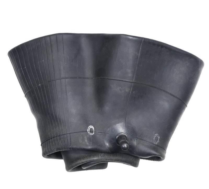 Dętka gumowa rozmiar 16x6.5/7.5-8 zawór TR13 16x6.5/7.5-8 Gumax