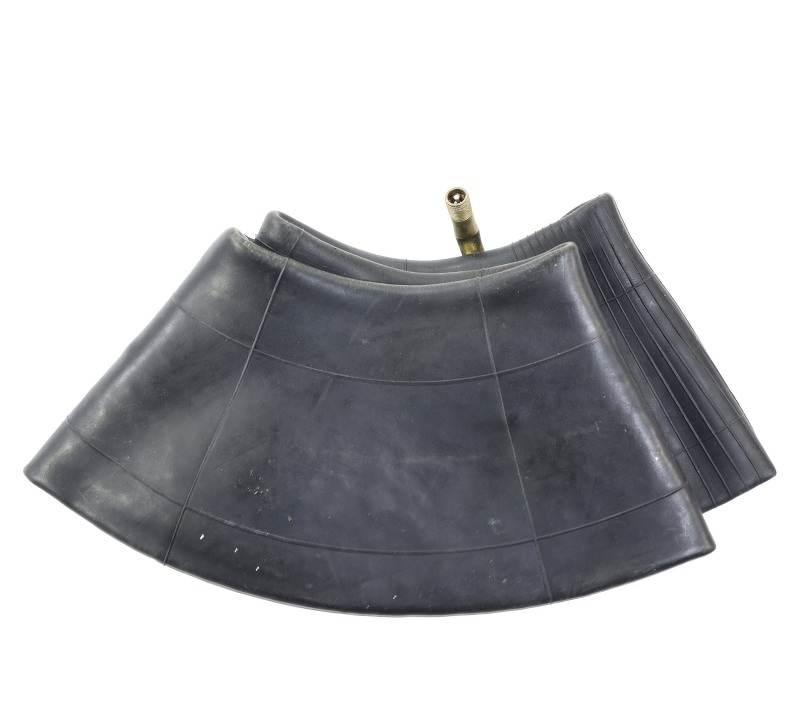 Dętka gumowa rozmiar 3.50/4.00-6 zawór V6.02.2 TR87 400-6 Gumax
