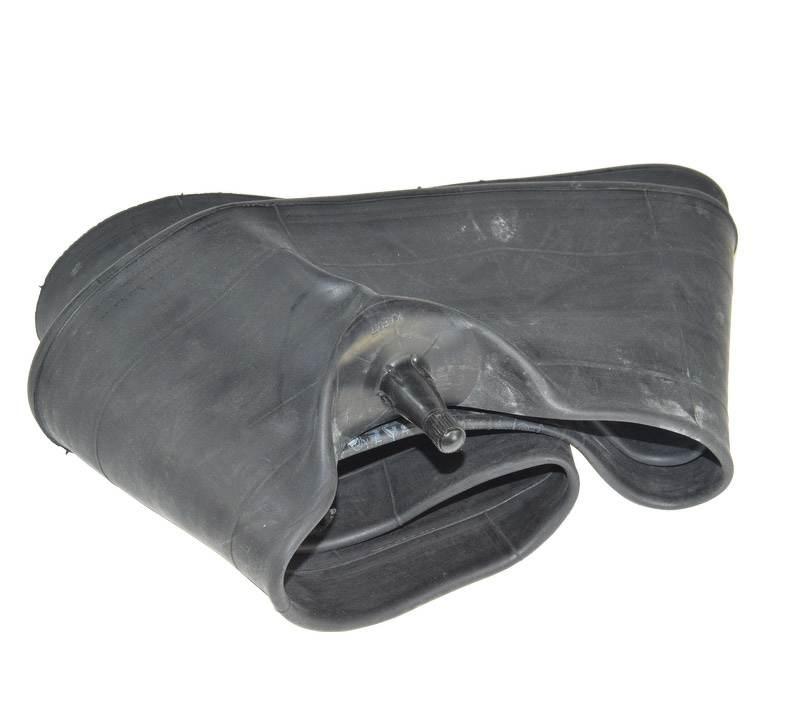 Dętka gumowa rozmiar 4.00-16 zawór TR15 400-16 Gumax