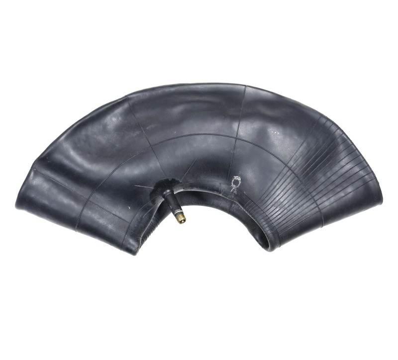 Dętka gumowa rozmiar 4.00-4 zawór TR13 400-4 Gumax