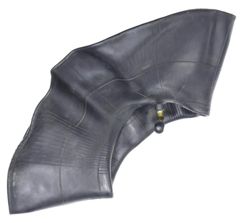 Dętka gumowa rozmiar 4.00-4 zawór V6.02.2 TR87 400-4 Gumax