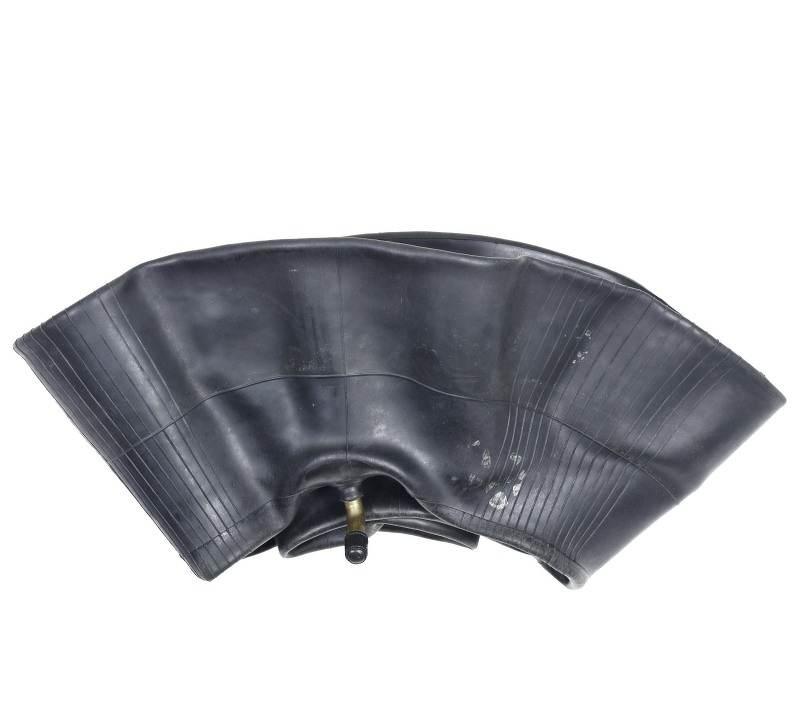 Dętka gumowa rozmiar 5.00-8 zawór V6.02.2 TR87 500-8 Gumax