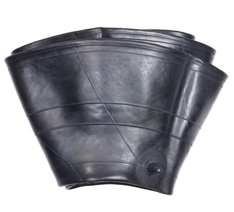 Dętka gumowa rozmiar 7.50-16 zawór TR15 750-16 Gumax