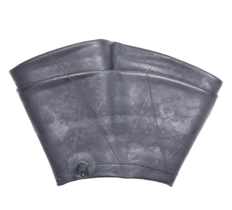 Dętka gumowa rozmiar 7.50-20 zawór TR15 750-20 Gumax