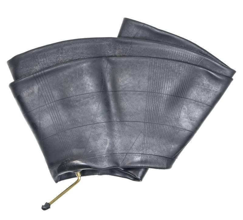 Dętka gumowa rozmiar 9.00-20 zawór V3.02.11 900-20 Gumax