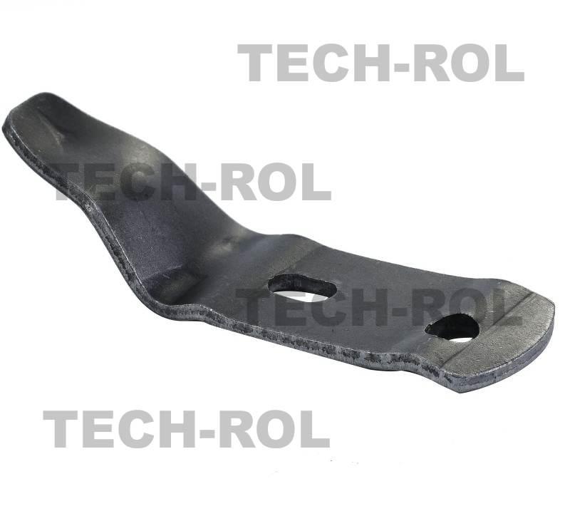 Dociskacz prasa kostkująca Sipma Z-224/1 5223074001 Produkt standard