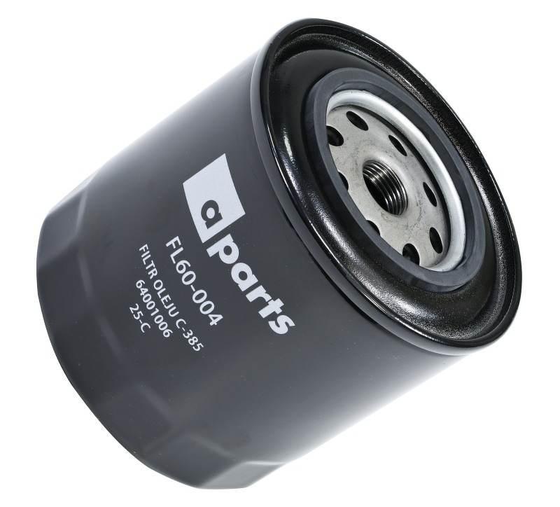 Filtr oleju do ciągników Ursus 902 904 912 914 932 934 64001006 PP-8.8.2