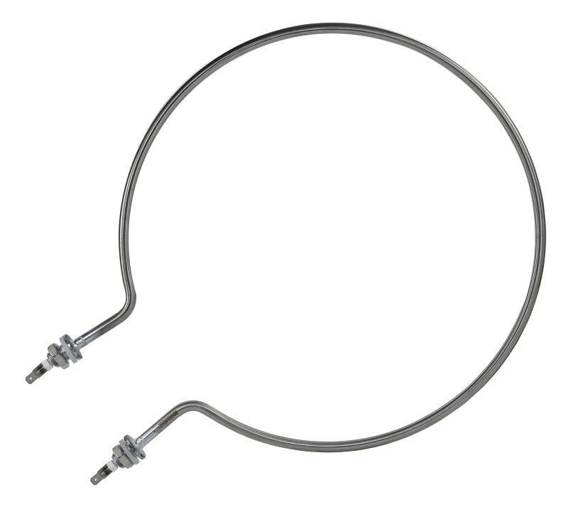 Grzałka do parnika 1500W typ OMEGA Univversal