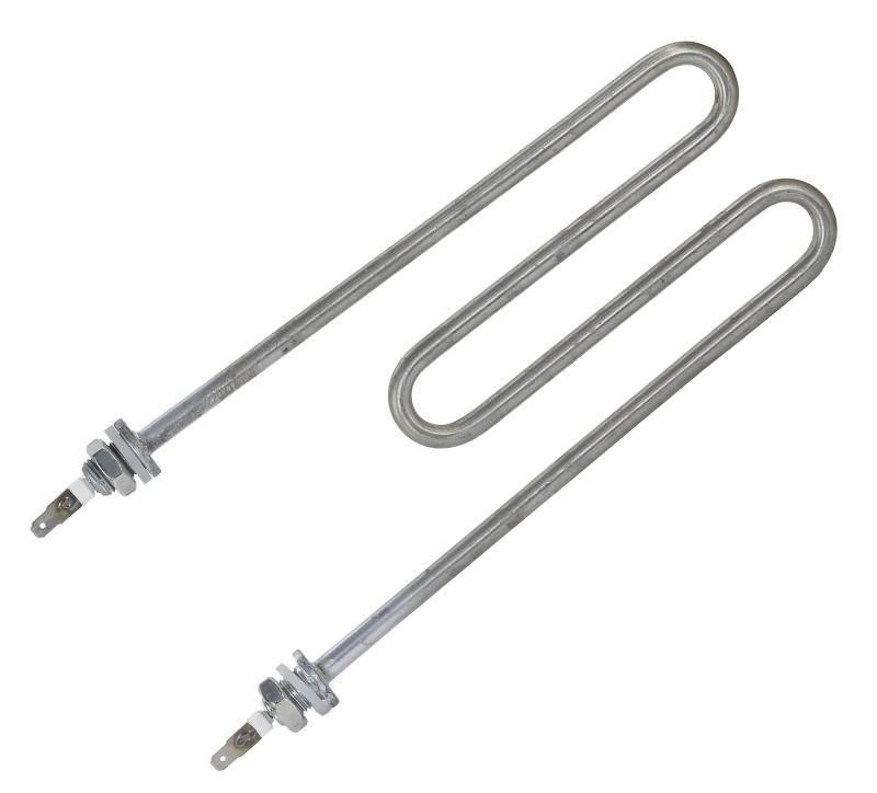 Grzałka do parnika 1600W typ-M Univversal