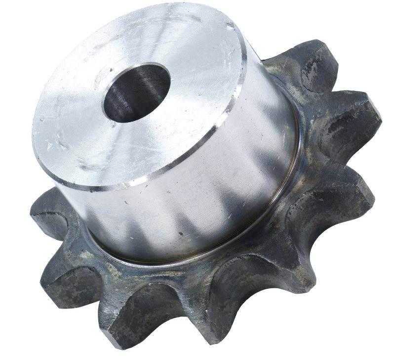 Koło łańcuchowe Z-11 3/4 cala fi-16mm 12B11Z HARC Chain