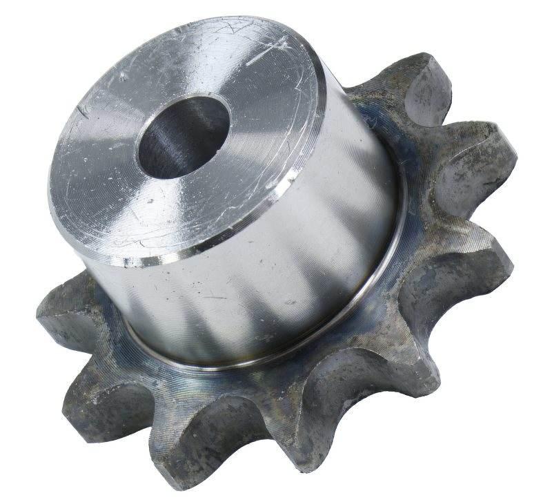Koło łańcuchowe Z-11 5/8 cala fi-12mm 10B11Z HARC Chain