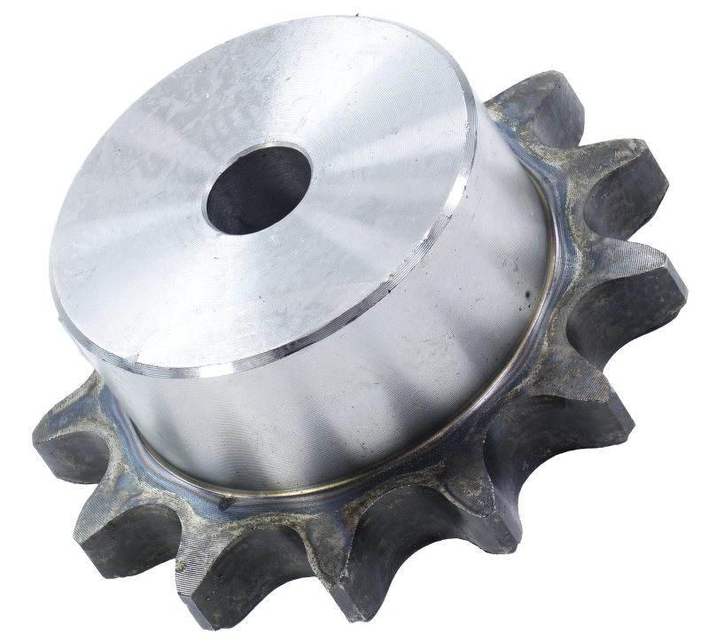 Koło łańcuchowe Z-13 3/4 cala fi-16mm 12B13Z HARC Chain