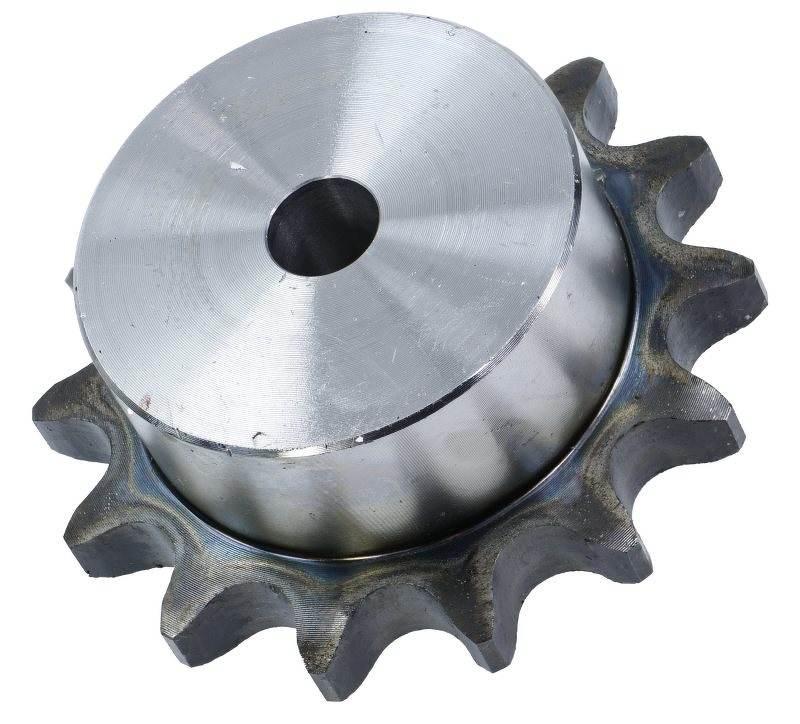 Koło łańcuchowe Z-14 3/4 cala fi-16mm 12B14Z HARC Chain