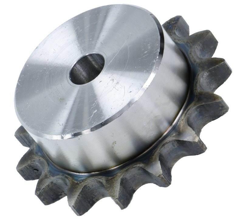 Koło łańcuchowe Z-15 3/4 cala fi-16mm 12B15Z HARC Chain