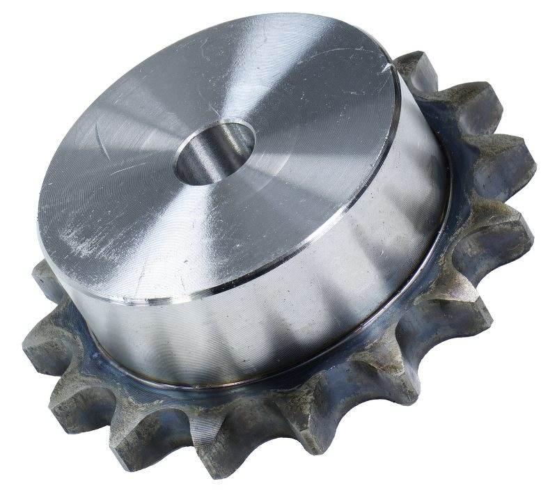 Koło łańcuchowe Z-16 3/4 cala fi-16mm 12B16Z HARC Chain
