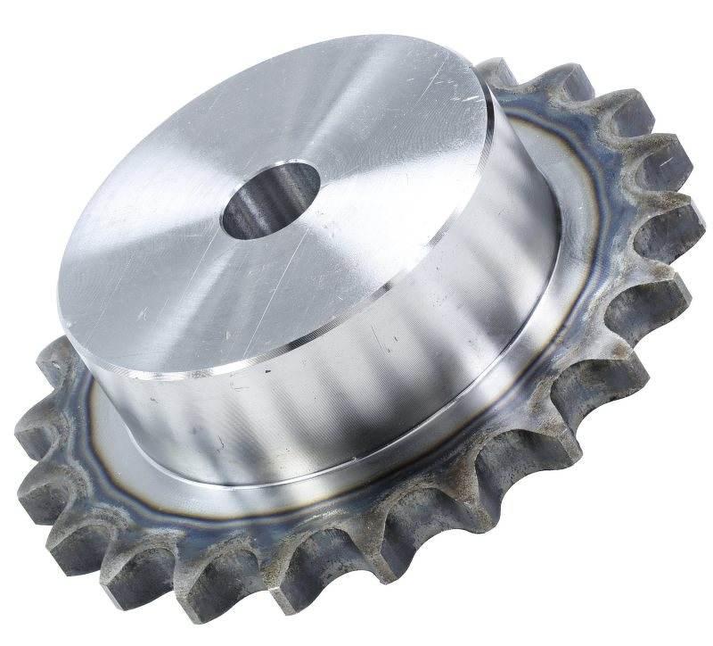 Koło łańcuchowe Z-22 3/4 cala fi-20mm 12B22Z HARC Chain