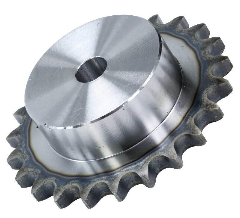 Koło łańcuchowe Z-23 3/4 cala fi-20mm 12B23Z HARC Chain