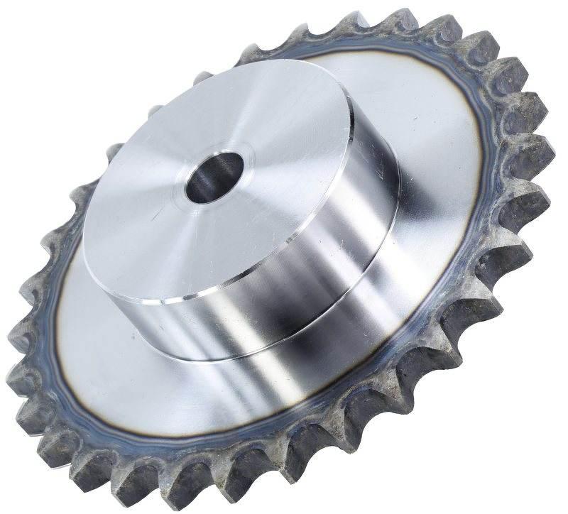 Koło łańcuchowe Z-30 3/4 cala fi-20mm 12B30Z HARC Chain