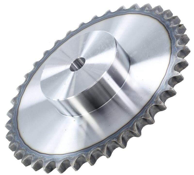 Koło łańcuchowe Z-38 3/4 cala fi-20mm 12B38Z HARC Chain