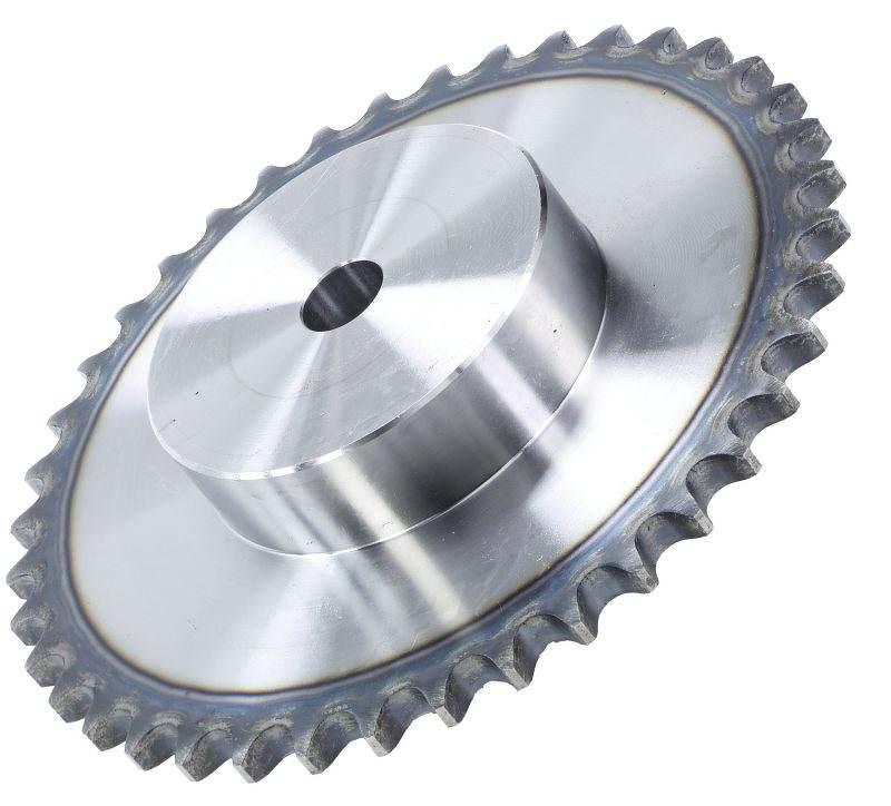 Koło łańcuchowe Z-40 5/8 cala fi-20mm 10B40Z HARC Chain