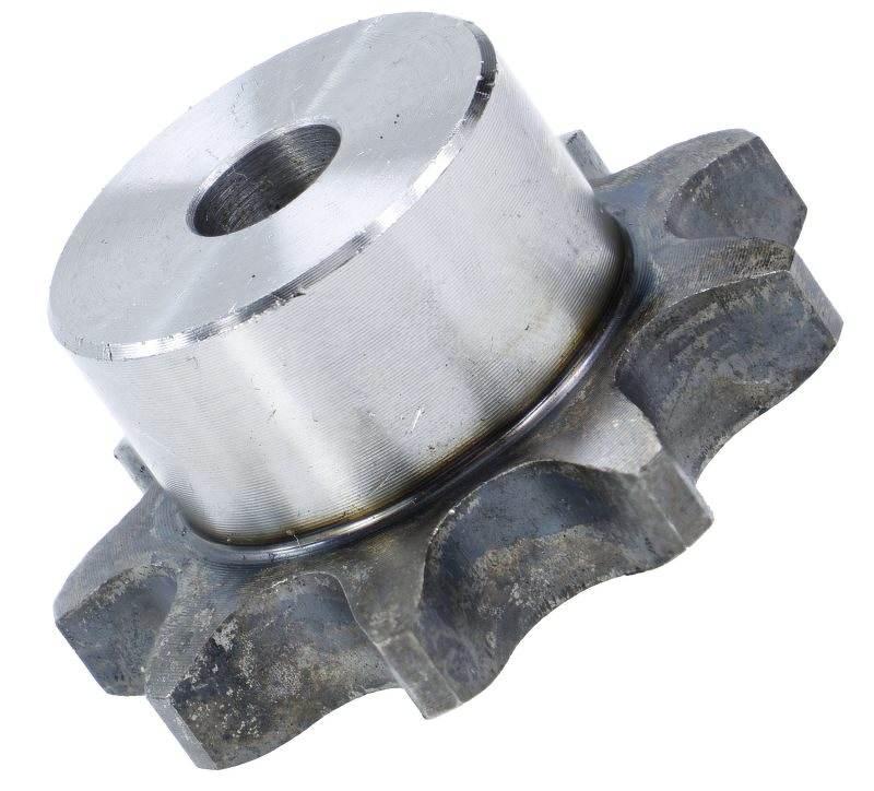 Koło łańcuchowe Z-9 3/4 cala fi-12mm 12B9Z HARC Chain