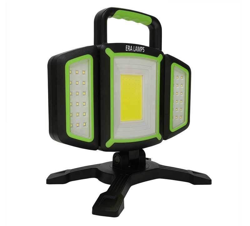 Lampa warsztatowa ledowa 36W ERA Lamps | AK22-012