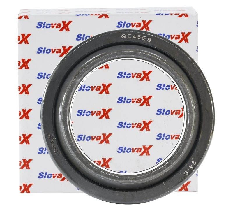 Łożysko ślizgowe 45x68x32 GE45ES Slovax | LT16-308