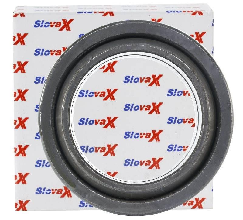 Łożysko ślizgowe 60x90x44 GE60ES Slovax | LT16-310
