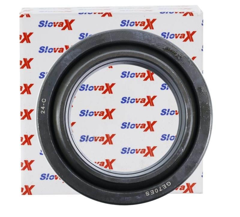 Łożysko ślizgowe 70x105x49 GE70ES Slovax