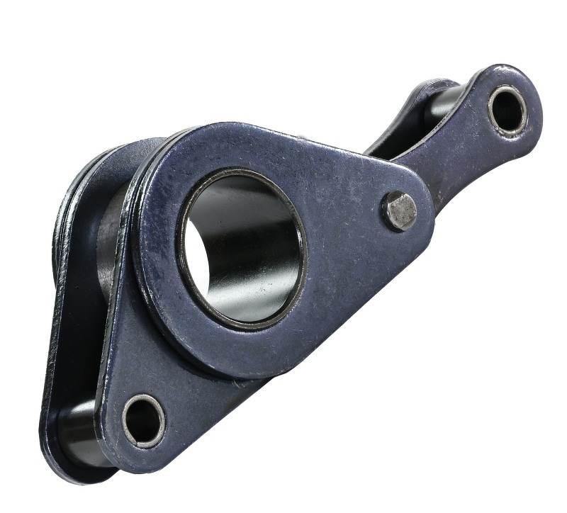 Ogniwo naprawcze łańcucha CA650-0-3PZ Prasa zwijająca SIPMA CA650-3PS