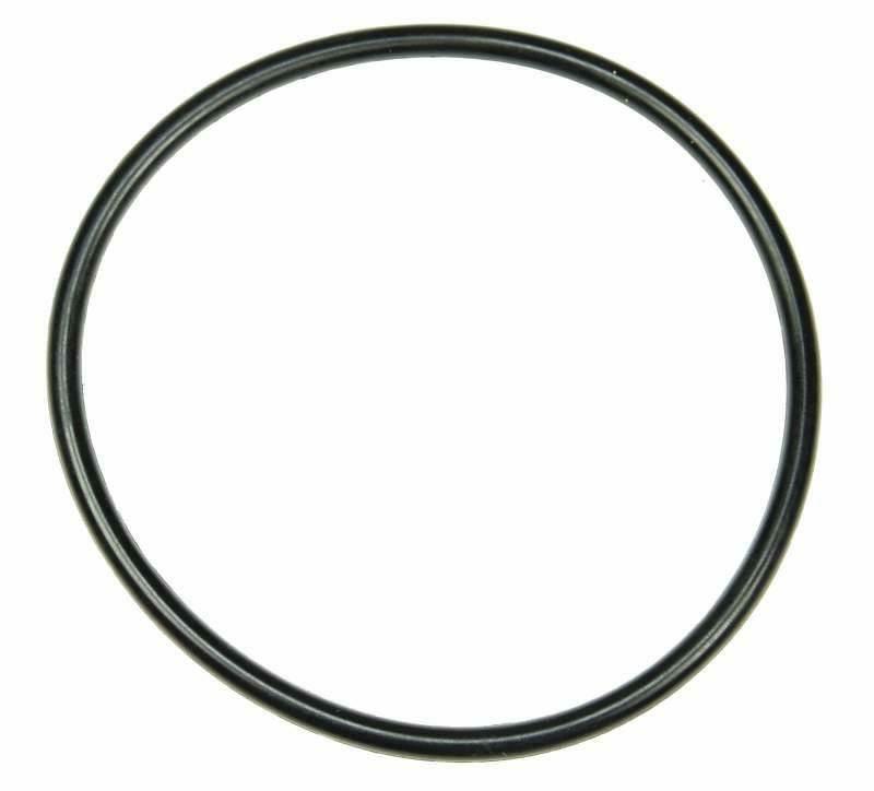 Oring 7,5x3 SIMMER 10szt | SM12-139
