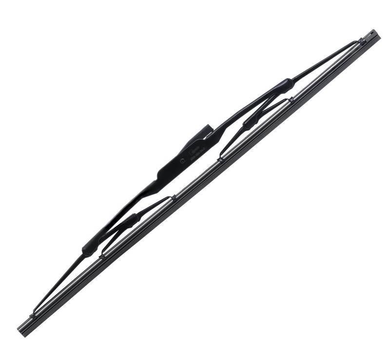 Pióro wycieraczki długość 410 mm pasuje do ciągników Ursus C-330