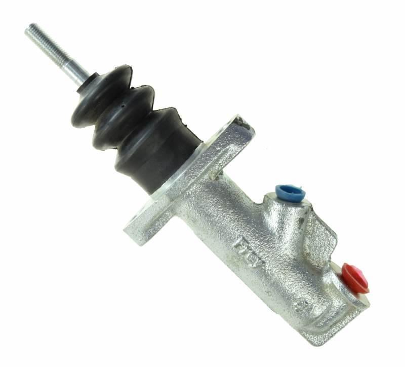 Pompa hamulcowa pasuje do MF Landini 1874957M91 Brake Stop