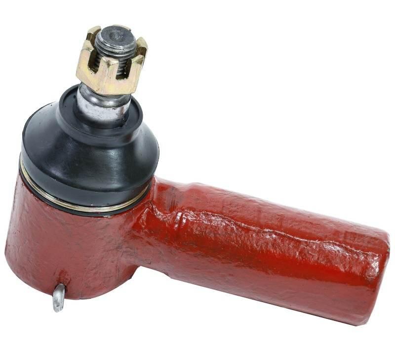 Przegub kulowy lewy do T-25 A3525000-04 APARTS