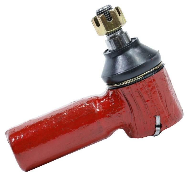 Przegub kulowy prawy do T-25 A3525000-03 APARTS
