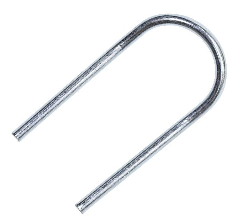 Przetyczka fi-5 mm duża paczka 10 sztuk Opryskiwacz APARTS 10szt