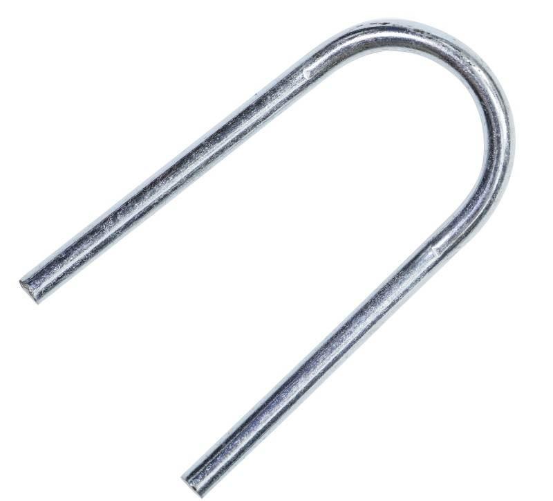 Przetyczka fi-5 mm mała paczka 10 sztuk Opryskiwacz APARTS 10szt