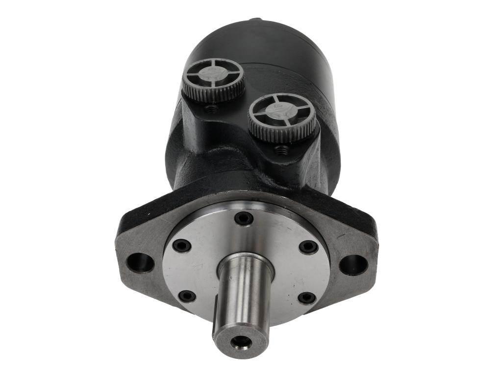 Silnik hydrauliczny orbitalny V-MR-S 250 cm3/obr 175 bar max.200 bar VO - zdjęcie 4