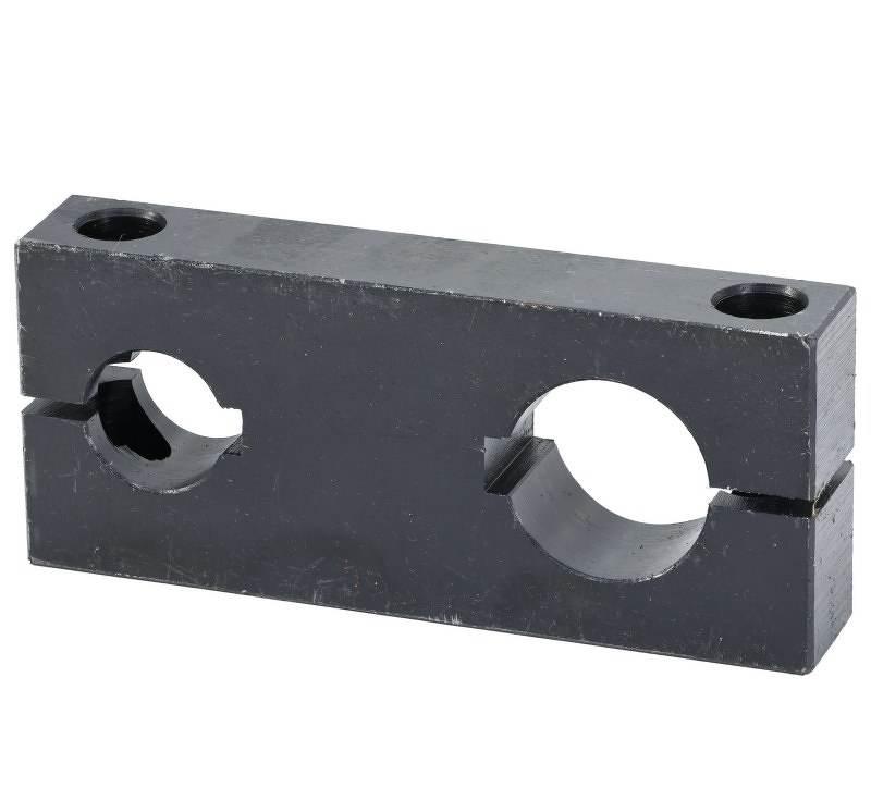 Ramię napędowe otwory fi-35 mm fi-25 mm pasuje do Prasa zwijająca SIPMA