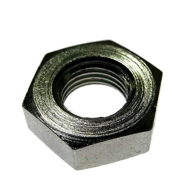 Przeciwnakrętka M10x1 | PN-109 M10x1
