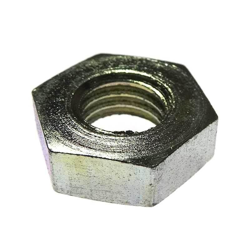 Przeciwnakrętka M10x1,5 | PN-109 M10x1,5