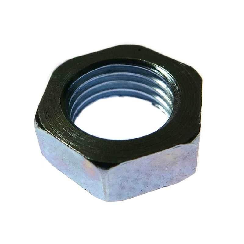 Przeciwnakrętka M14x1,5 | PN-109 M14x1,5