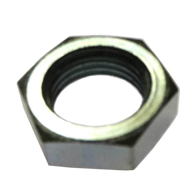 Przeciwnakrętka M16x1,5 | PN-109 M16x1,5