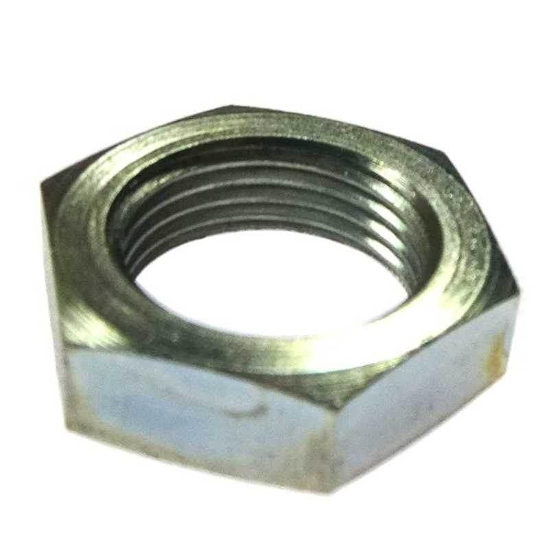Przeciwnakrętka M20x1,5 | PN-109 M20x1,5