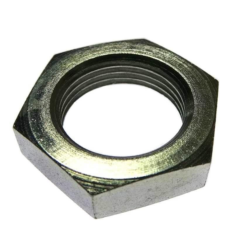 Przeciwnakrętka M22x1,5 | PN-109 M22x1,5