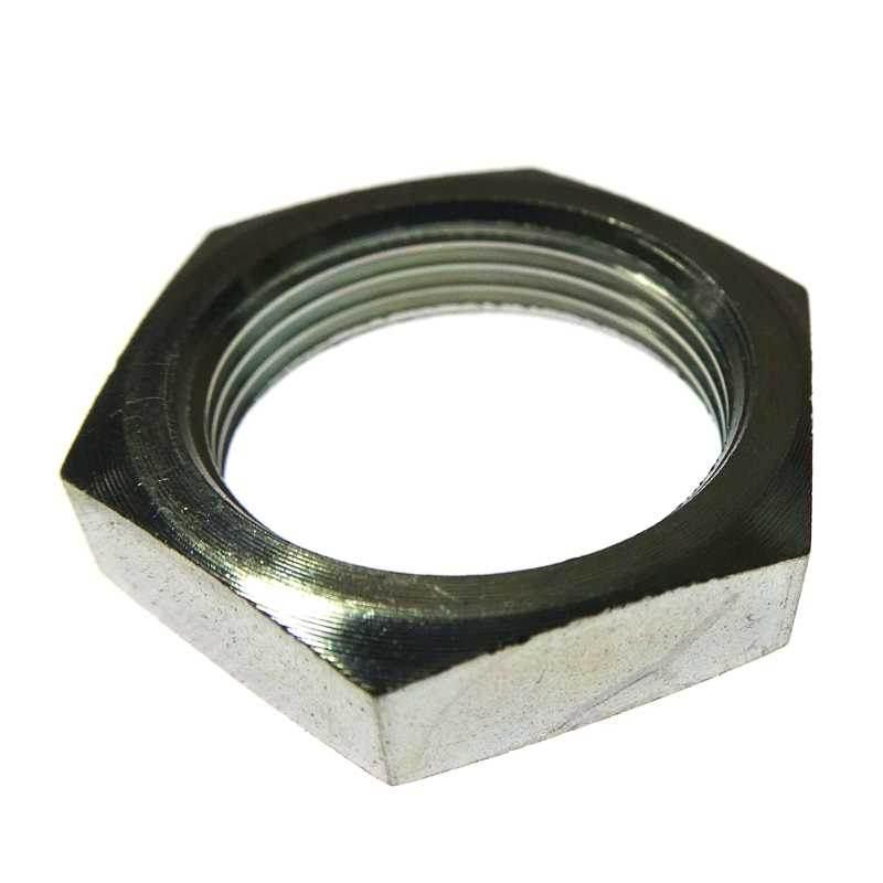 Przeciwnakrętka M26x1,5 S32 | PN-109 M26x1,5 S32