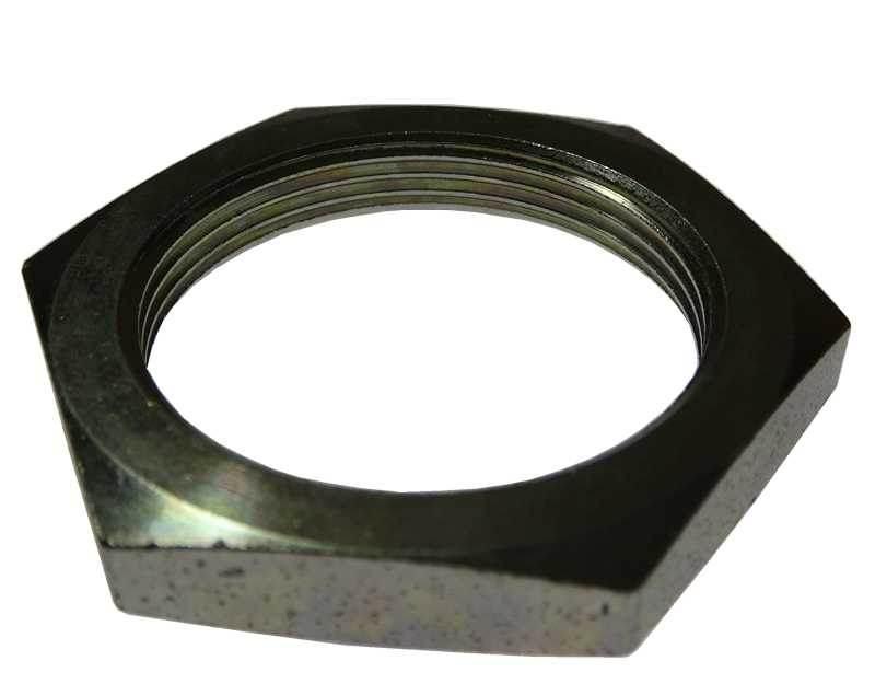 Przeciwnakrętka M48x2 Pn-109 | PN-109 M48x2