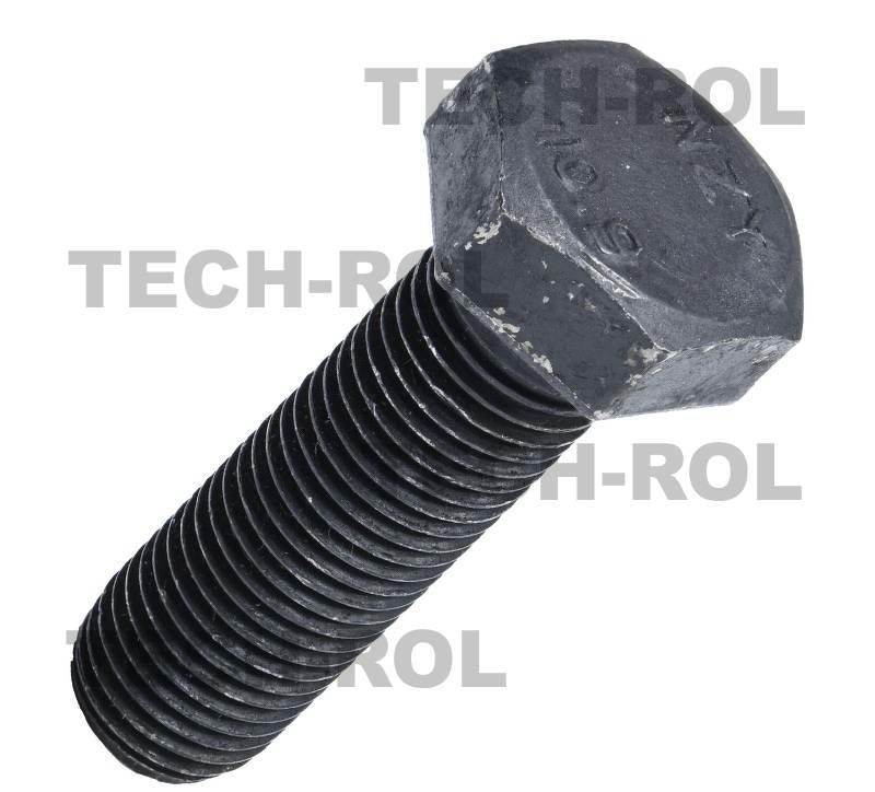 Szpilka wału korbowego do MTZ-82 50-1005127 Produkt standard