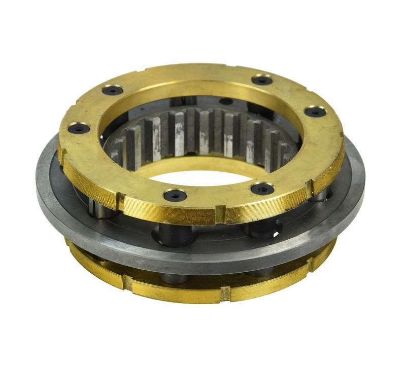 Synchronizator do MTZ-82TS 74-1701060 APARTS